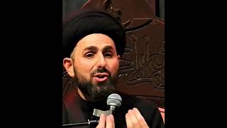 Golden Rule To Raising Great Children. - Syed Baqir Qazwini