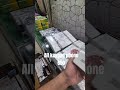 please subscribe zarur kejeye 🤝🤝 #smartphone #unboxing #tech #device india winning T20 world cup