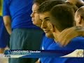 2000 FIFA Futsal World Cup Match #18 Guatemala vs  Brazil