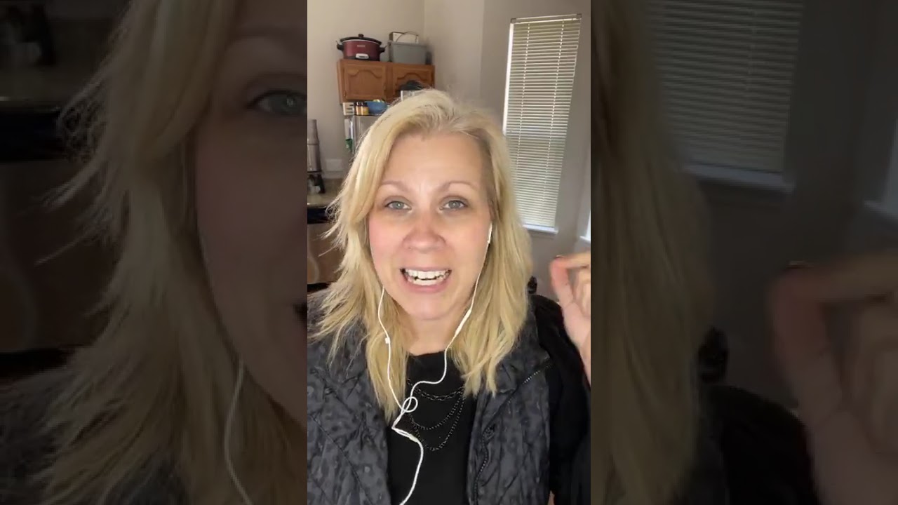 Maybe you don't need more wellness info, maybe you need simpler systems.