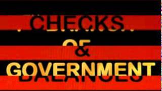 FIJA.ORG, ULTIMATE AND VETO POWER OF THE PEOPLE, YOUR RIGHTS IN COURT