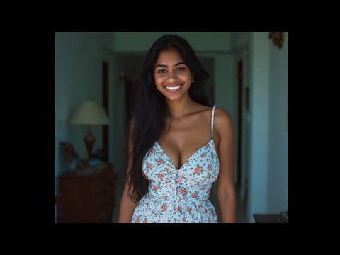 VIRAL TIKTOK FETA PASTA🍝😋