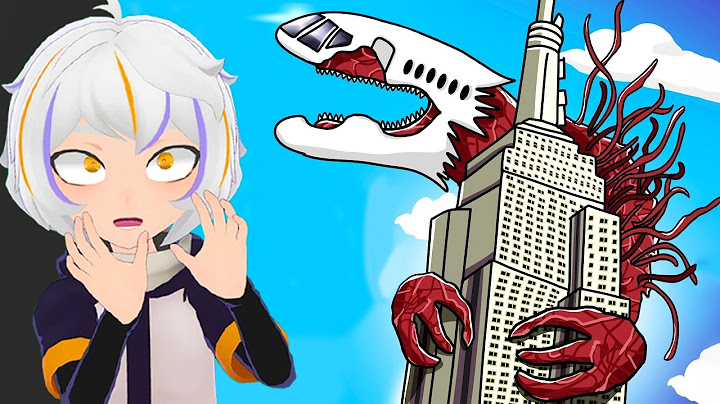 ¡¡ALGO RARO PASA EN EL CIELO!! | ChuyMine REACCIONA a INFECTED SKY