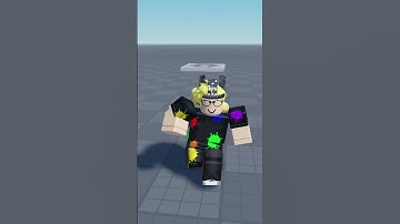 Day in a Life as a Roblox Dev