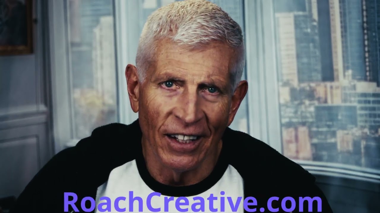 The AI Agent You Don't Know You Are: Why Personal Authority Collapsed & How to Reclaim It