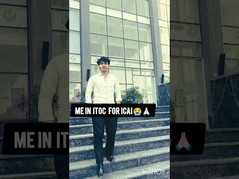 posting - at my own risk 😭! #icai #castudents