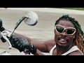 Asake - Peace Be Unto You(PBUY) (Official Lyrics Video)