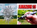 11 Coolest Products Amazon 2022 | Best Gadgets | New Future Tech