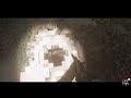 Trench of Death (WW2)