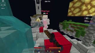 1v1 Ghostly.Live