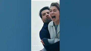 لقد قتلت زهرتي حالات واتس اب حزين 