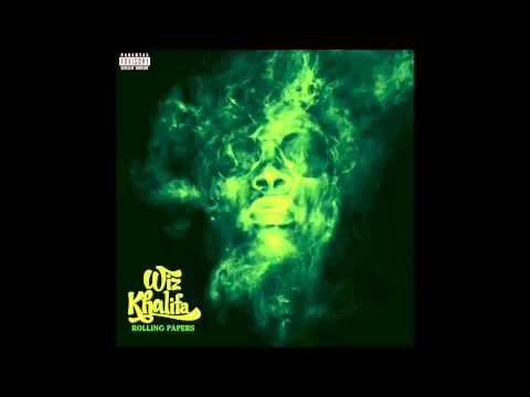 wiz-khalifa---cameras