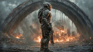 The Ending That Will Simply Destroy You  One Of The Most Intense Films Of The Year 