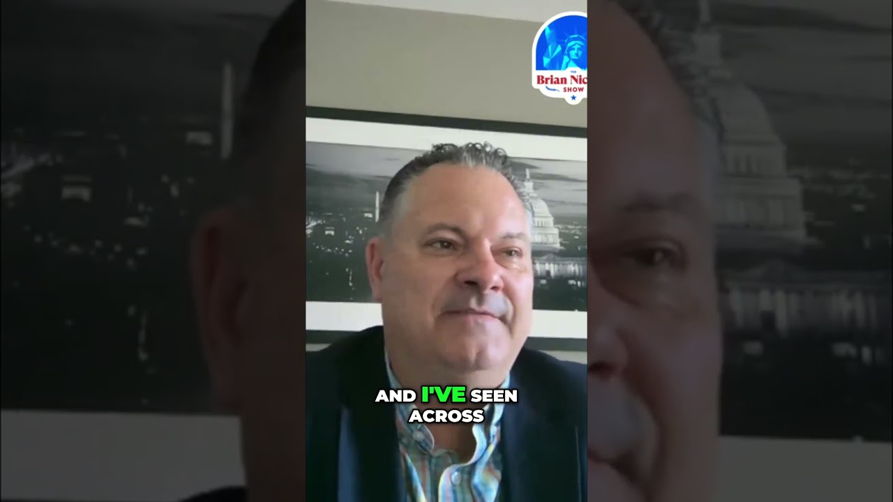 Understanding Law vs. Personal Beliefs: Protect Everyone #shorts