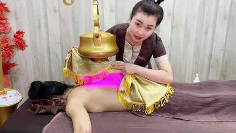 Đánh giá massage nuru ngụy như kon tum năm 2024