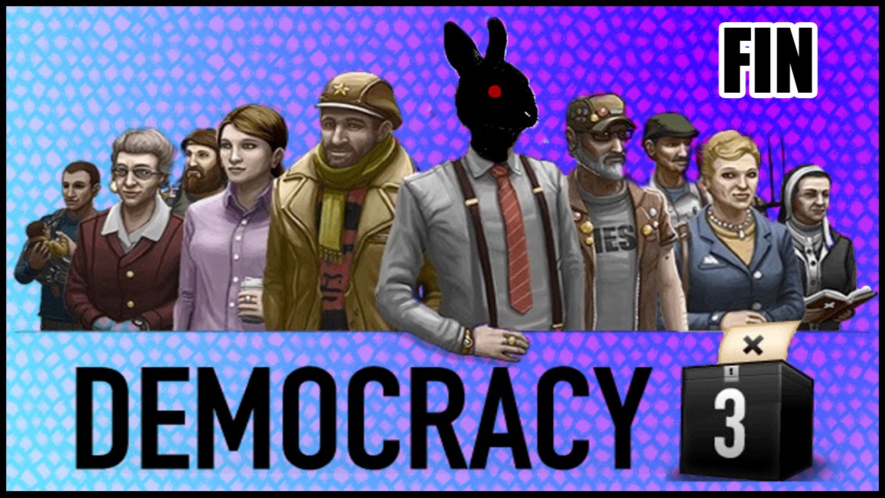 democracy 3 youtube democracy 3 youtube