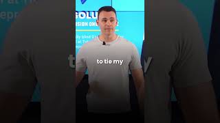 Download Lagu I didn’t become resilient by accident — I was raised that way. MP3