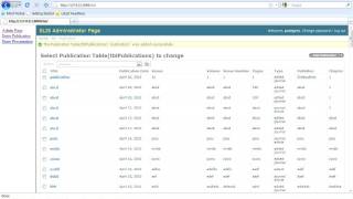 Functional Testcase B649 Project.avi