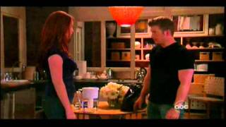 OLTL (9/20/11) Pt.7