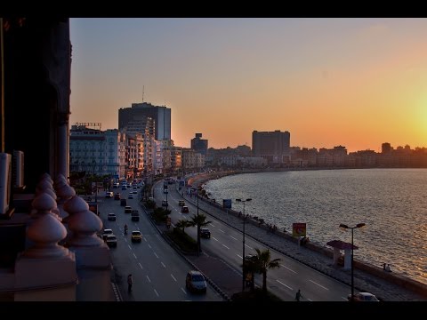 Video: De top 7 attracties van de Nijldelta in Egypte