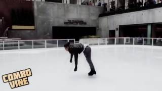 Combo Vine №8