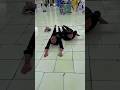 Masha,Allah makkah live madina live #makkah #madina #shorts #hajjlive #shortvideo #mecca