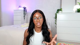 empathy without boundaries is low self esteem
