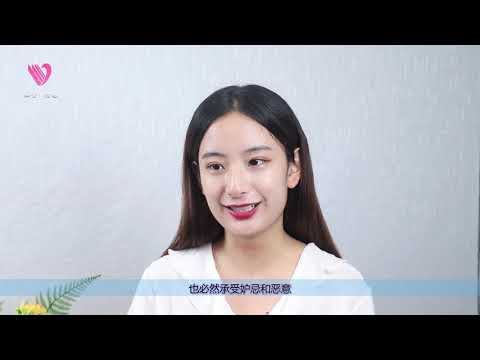 “你再好也會有人不喜歡你”，這樣回擊他，才能讓他無話可說