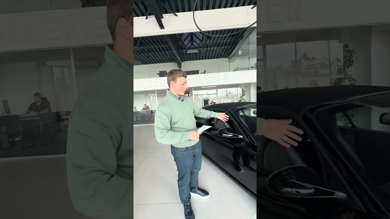 👉Авто в кредит по 24 параграфу для украинцев в Германии📍Neuer Weg 3-5, Oelshausen, Hessen, Germany