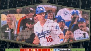 Will Smith Walk Up Song 2026 LIVE (5/11/26)
