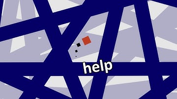 project arrhythmia "trailer"