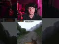 El dedeo de Mangel
