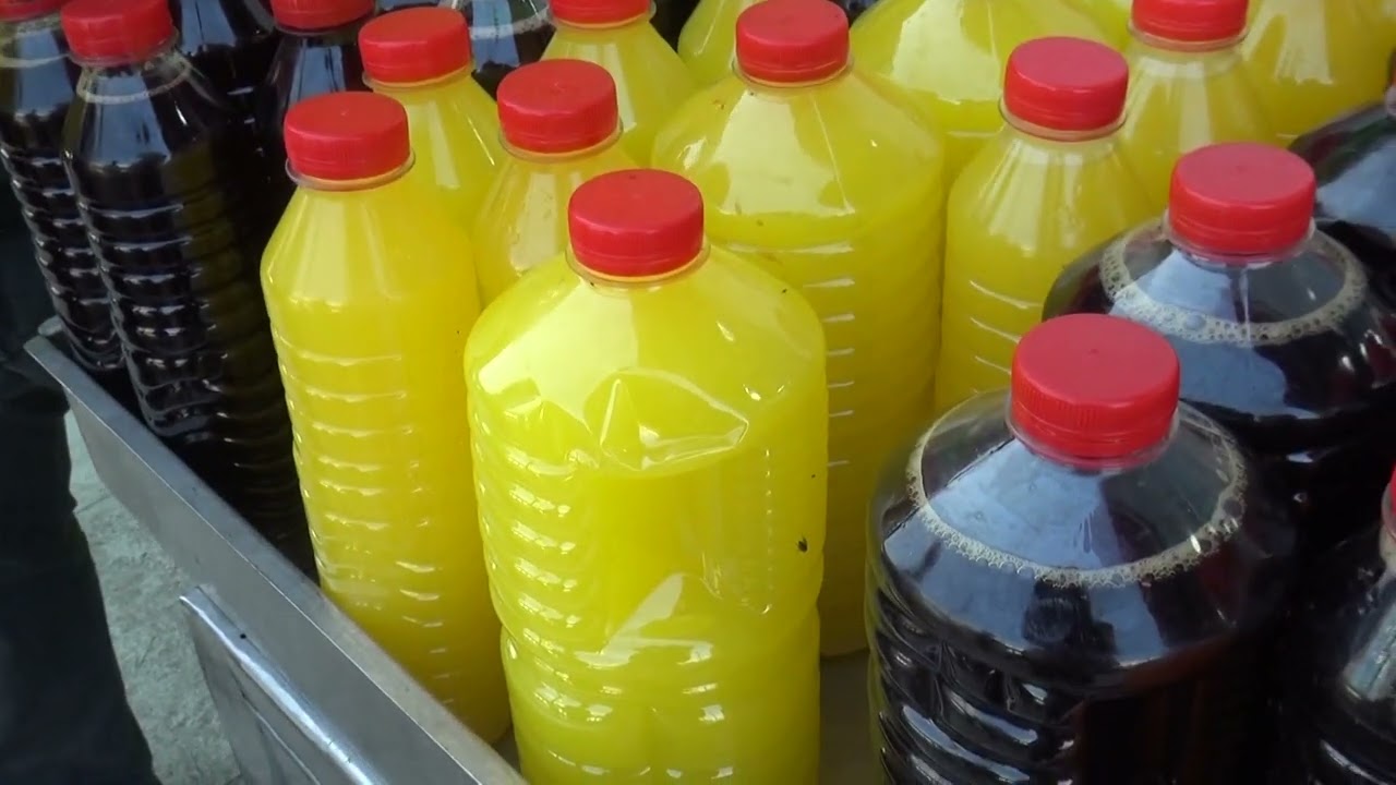 الحقيقة الدولية تواصل رصد انتهاكات شهر رمضان   اغلاق مطعم في الودات   13 3 2024