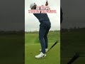 Rory, Jordan and JT do this! Do you?