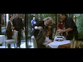 Judy Davis From Man Who Sued God Pantyhose Scene 