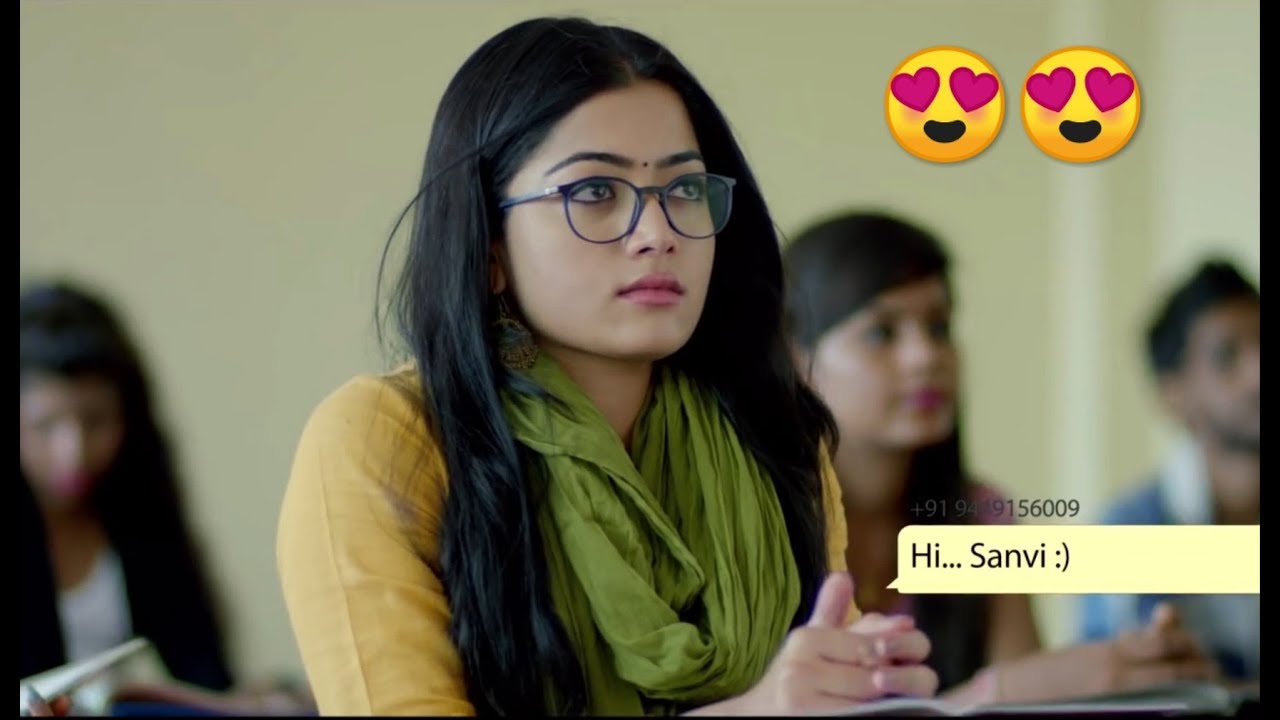 New Sweet love status video 2019 | New whatsapp status video?|Romantic World hindi