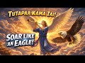 Tutapaa Kama Tai Nyimbo Za Watoto SDA Instrumental 