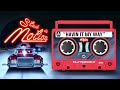 Miniature de la vidéo de la chanson Havin It My Way