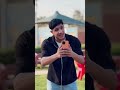 هوا الديب لما يغيب ناصر الجن زياد الاكسلانس اشتراك اكسبلور لايك 