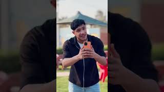 هوا الديب لما يغيب     ناصر الجن زياد الاكسلانس  اشتراك  اكسبلور  لايك سمعها
