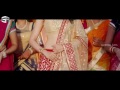 Athiloka Sundari Telugu video songs in HD song DJ mix