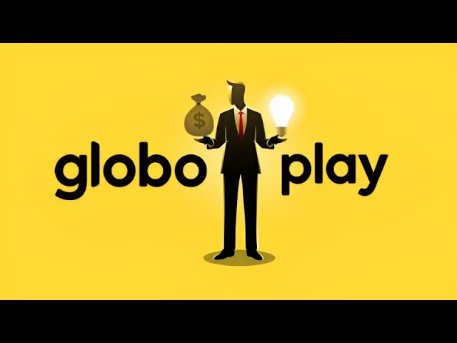 Os Outros  5 motivos para ver a série nacional que está bombando no  Globoplay - Canaltech