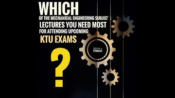 KTU-CFF-PART 17-RAYLEIGH FLOW