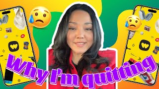 I'm Done With Live Selling | Here's Why Whatnot Didn't Work screenshot 4