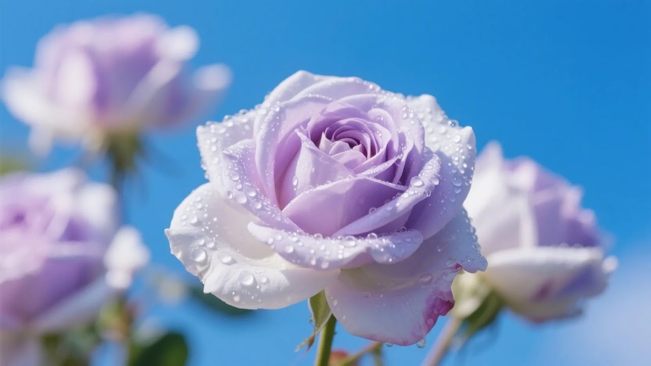 Самая красивая мелодия в мире🌺Самая красивая мелодия весны🌿Музыка Сергея Грищука