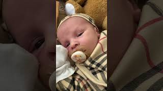 Korhan Küçük Adam Resimi