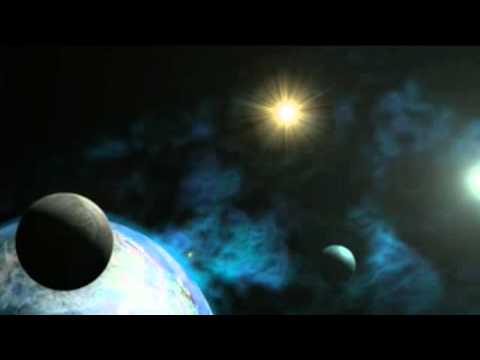 Freespace Ancients 1 Remastered