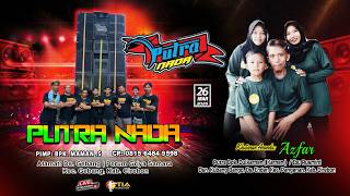 🔴LIVE NGARAK BUROK PUTRA NADA || DS. ENDER PANGENAN CIREBON, 26 MARET 2026