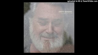 Emitt Rhodes  - Someone Else chords