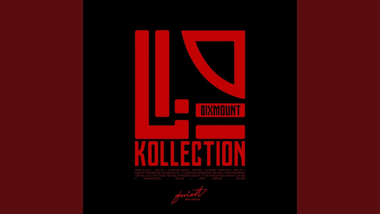 Watch Transition on YouTube Watch Transition on YouTube